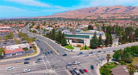 California Lottery hiring Customer Service Technician in Milpitas .